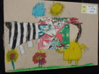 2018년 나다움전