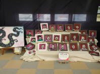 2018년 나다움전