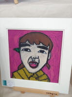 2018년 나다움전