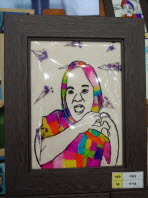 2018년 나다움전