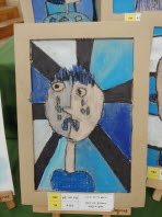 2018년 나다움전