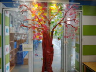 2018년 나다움전