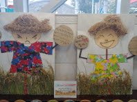 2018년 나다움전