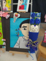 2018년 나다움전