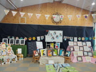 2018년 나다움전