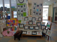 2018년 나다움전