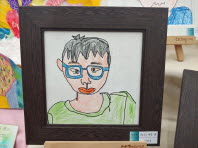 2018년 나다움전