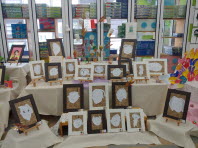 2018년 나다움전