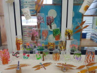 2018년 나다움전