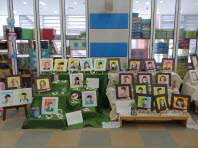 2018년 나다움전