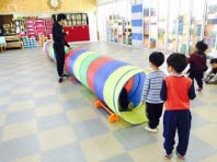 방과후과정-체육