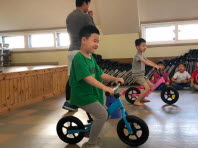 방과후과정-체육