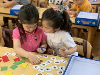 방과후과정-멘사