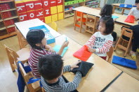 방과후과정-멘사