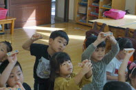 방과후과정-영어