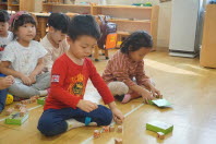 방과후과정-영어