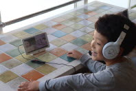 방과후과정-화상영어