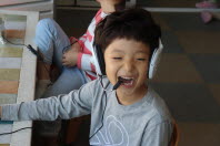 방과후과정-화상영어