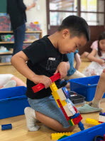 방과후과정-블록