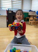 방과후과정-블록