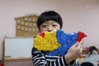 방과후과정-블록