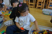 방과후과정-블록